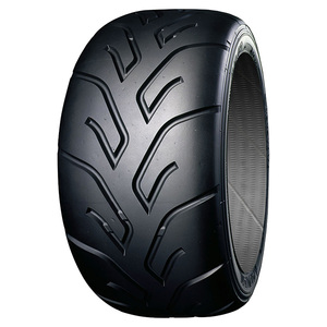 ยางโยโกฮาม่า150/490 R12 A048 Advan - Product Image 1