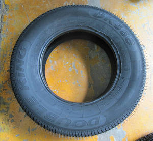 <span class=keywords><strong>Precio</strong></span> barato <span class=keywords><strong>de</strong></span> China Doubleking Car Tire <span class=keywords><strong>Precio</strong></span> 205/55R16 215/55 R16 Llantas <span class=keywords><strong>225</strong></span>/45 <span class=keywords><strong>R17</strong></span> <span class=keywords><strong>225</strong></span>/<span class=keywords><strong>50</strong></span> <span class=keywords><strong>R17</strong></span> Neumáticos para coches 235/45r17 - Product Image 4