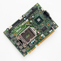 Module CPU d'ordinateur embarqué ARBOR MSH61AP, carte mère, PC Android, 4 Go de RAM, 32 Go de stockage, en stock