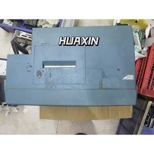 ออสซิลโลสโคปดิจิตอลฟอสเฟอร์ Tektronix TDS 5054 500MHz 5GS/s hx - Product Image 4