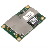 Ricevitore GNSS/INS Multi-Constellation Septentrio AsteRx-i3 D Pro - Precisione di Posizionamento a Livello Centimetrico 0,6m per Agricoltura e UAV