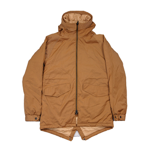 Veste softshell pour homme, coupe-vent, résistante <span class=keywords><strong>à</strong></span> l'eau, <span class=keywords><strong>à</strong></span> capuche, pour l'hiver, <span class=keywords><strong>manteau</strong></span> d'extérieur pour temps froid - Product Image 3