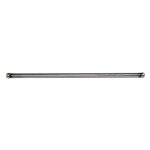 Tige de soupape pour moteur hors-bord Yamaha 6BX-12154-00 pour moteurs 4, 5 et 6 CV, pièce de rechange - Product Image 2