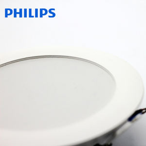 <span class=keywords><strong>PHILIPS</strong></span> <span class=keywords><strong>LED</strong></span> downlight DN200 G3 3.5W 4.5W 6W 10.5W 13W 20W mince rond downlight 220V intérieur hôtel lumière <span class=keywords><strong>Philips</strong></span> <span class=keywords><strong>led</strong></span> <span class=keywords><strong>spot</strong></span> - Product Image 3