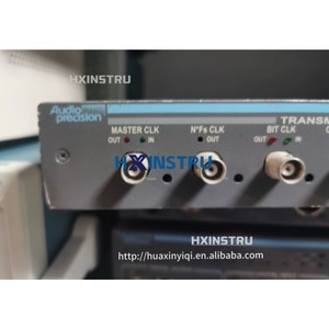 1 ชิ้น AP PSIA-2722 ระบบควบคุมดิจิตอลแบบอนุกรมที่ตั้งโปรแกรมได้ H - Product Image 3