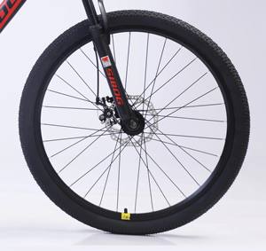 Vélo de route de <span class=keywords><strong>course</strong></span> de haute qualité Cycle pas cher en acier à haute teneur en carbone en alliage d'aluminium Multi 21 vitesses vélo de <span class=keywords><strong>course</strong></span> sur route pour hommes - Product Image 6