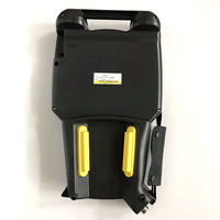 100% Original A05B-2518-C204 # Nouveau contrôleur industriel EAW Robot Fanuc Teach Pendant RS485 pour programmation PLC, fabriqué en Chine