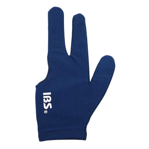 Guantes de Piscina Personalizados para Hombre y Mujer, con Tres Dedos, para Palos de Golf en Ambos Lados, Guantes Profesionales Antideslizantes - Product Image 5