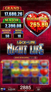 Proveedor IGS Puerto Rico Alice / Agente 008 / Zeus PR 103 Versión / Golden Maya / Catch Me / Super Agent Plus Tablero de juego - Product Image 4