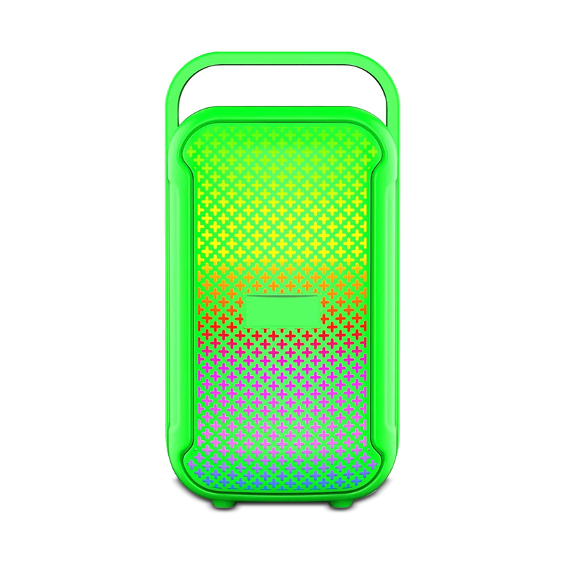 speaker devialet phantom 108db