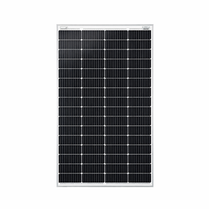 Innovative <b>Solar</b> 12V 200Wp Mono PERC <b>Solar</b> - Product Image 1