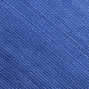 Tienda de campaña <span class=keywords><strong>francesa</strong></span> del Reino Unido y EE. UU., toldo de suelo para exteriores, alfombra para acampar, alfombra para acampar - Product Image 5