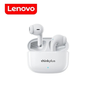 Audífonos Deportivos Inalámbricos Originales Bt 5.1 Tws Lp40 Pro Lp40 - Product Image 3
