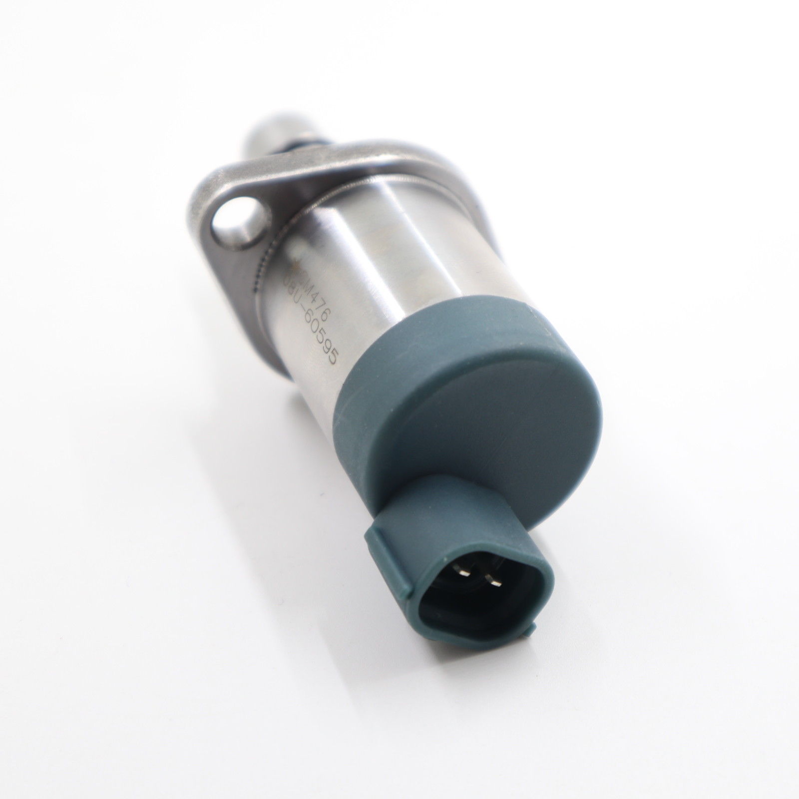 294200-2760 Fuel Pressure Valve Kit 294200-2760 high quality Suction Control Valve 294200-2760 8-98145455-1 SCV valve for ISUZU