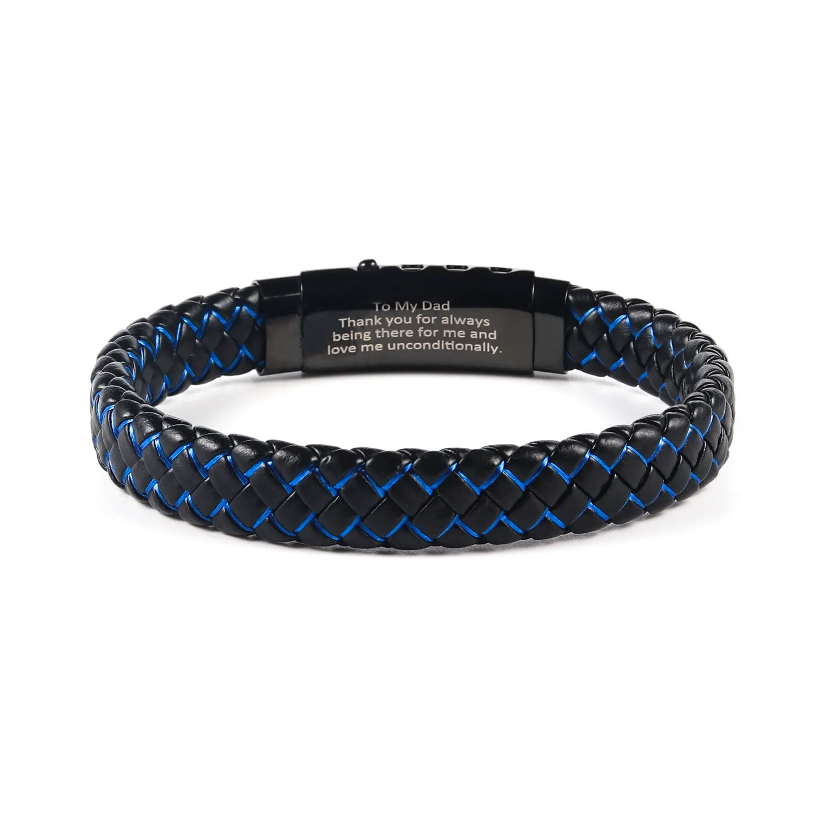 จดหมายถึงพ่อของฉัน