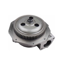 Pompe d'amorçage de carburant 137-5541 1375541 pour moteur Cat 3116 3208 C7 C9 C15 C18 3306C 3306B 3306 3304B