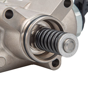 ปั๊มเชื้อเพลิงแรงดันสูง079127025C ซ้ายสำหรับ VW Touareg Audi Q7 A6 A8 RS4 <span class=keywords><strong>AudiA6</strong></span> allroad 4.2 FSI 2006-2010 bvj <span class=keywords><strong>AudiA6</strong></span> - Product Image 5