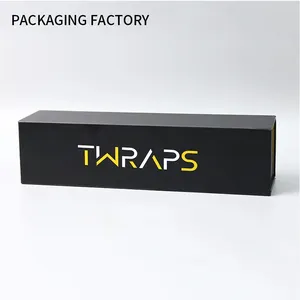 공장 책 상자 스팟 디지털 제품 포장 상자 선물 포장 맞춤형 시계 스트랩 포장 스팟
