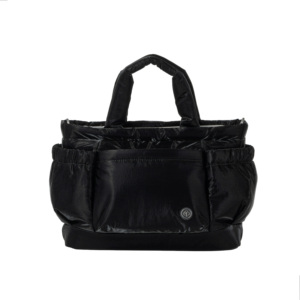 กระเป๋าสะพายข้างกันน้ำมีน้ำหนักเบามากมีซิปกันน้ำ - Product Image 3