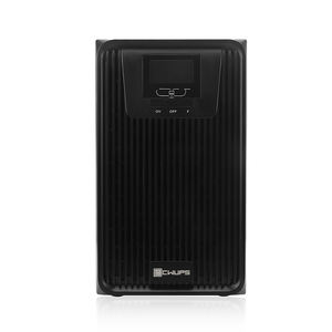 미니 <span class=keywords><strong>UPS</strong></span> 12V 9Ah 배터리 대기 무정전 전원 공급 장치 (<span class=keywords><strong>UPS</strong></span>) 순수 사인파 AC 200V-240V 저렴한 가격 - Product Image 3