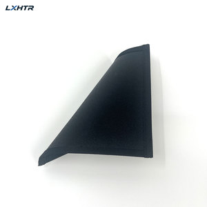 Manta Ignífuga para Exteriores, para Parrillas, Braseros y Patios - Product Image 1