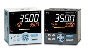 UT52A/UT55A/UT32A General Purpose <b>Temperature</b> <b>Controller</b> Ut32a-000-10-00 Digital Indicating <b>Controllers</b> Ut32a-000-10-00 Digtal I - Product Image 2