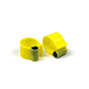 Anneaux à puce électronique Rfid <span class=keywords><strong>Gps</strong></span>, verticale, personnalisée, norme européenne, <span class=keywords><strong>Gps</strong></span>, shinning, 2021 - Product Image 2