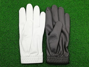 Gants de golf unisexes, main gauche/droite, imperméables, résistants à la pluie et aux intempéries, pour le cyclisme et les sports. - Product Image 6