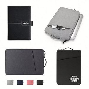 Coffret Cadeau d'Entreprise Personnalisé avec Logo – Idéal pour Activités d'Entreprise et Promotion Commerciale - Product Image 2