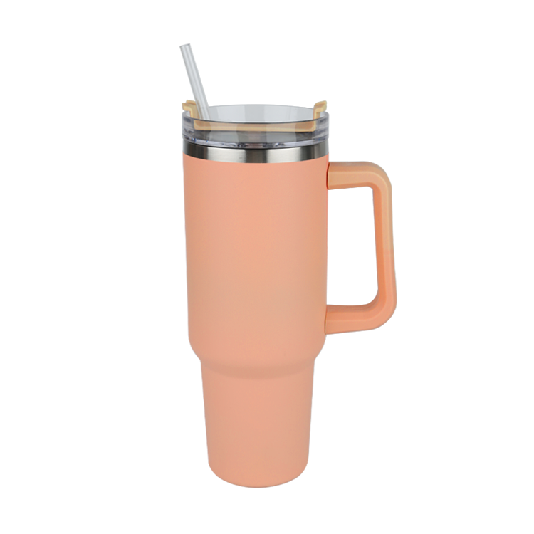 สีผิว (ว่าง)