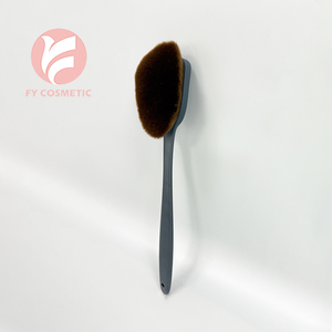 Nuevo aplicador de bronceado <span class=keywords><strong>en</strong></span> la espalda respetuoso con el medio ambiente, cepillo de mango largo para la espalda, aplicador de espalda <span class=keywords><strong>autobronceador</strong></span> controlado para bronceado sin sol - Product Image 4