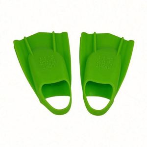 Aletas de Natación de Venta Directa de Fábrica, Aletas de Buceo Profesionales para Entrenamiento de Competición, Aletas de Natación - Product Image 4