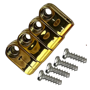 अमेरिकी फुटबॉल कस्टम मिनी हेलमेट क्लिप स्क्रू संग्रहणीय मिनी अमेरिकी हेलमेट मास्क क्लिप स्क्रू - Product Image 6