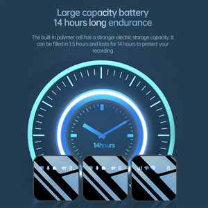 专业可折叠耳朵麦克风唱歌-alibaba.com