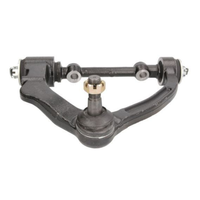 Bras de suspension supérieur avant 54410-4E000 pour Kia K2700 K2500 Bongo 2003-2016 – Remplacement robuste du bras de suspension