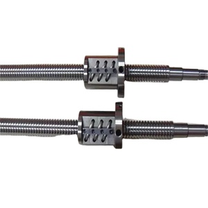 Rodamiento TC-S2A Eje X W2006-330Z-C5Z10 X Y TC-S2D - Product Image 6