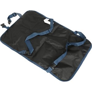 Organisateur Tataway pour siège de voiture Harry Potter avec support pour tablette - Product Image 3