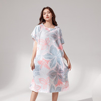 Serviettes Poncho de Plage à Capuche pour Adultes, en Polyester Imprimé Numérique Personnalisé, Séchage Rapide, pour Piscine et Surf, Vente en Gros