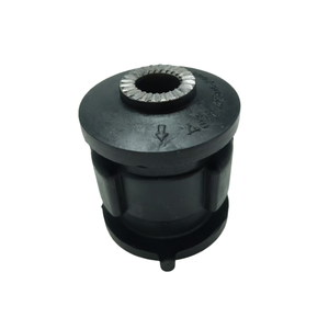 Boccola Braccio Oscillante Anteriore Inferiore FOEO, Silent Block Sospensione per Toyota e Lexus 42210-20010 42304-0T020 - Product Image 4