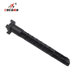 Y39B4 Nuevo Sensor de velocímetro para la marca <span class=keywords><strong>Mercedes</strong></span>-Try-<span class=keywords><strong>A</strong></span> 1 <span class=keywords><strong>a</strong></span>ño de garantí<span class=keywords><strong>a</strong></span> - Product Image 1