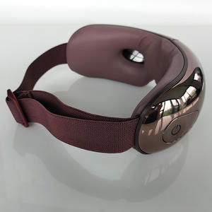 <span class=keywords><strong>Masseur</strong></span> oculaire électrique à vibration <span class=keywords><strong>renpho</strong></span> <span class=keywords><strong>pour</strong></span> appareil oculaire - Product Image 4