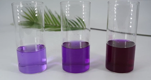 栄養強化食品グレード着色料 大根赤人参粉末 ベータカロチン・アントシアニン配合 - Product Image 4