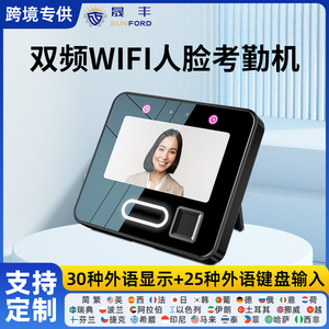 30 - Product Image 5