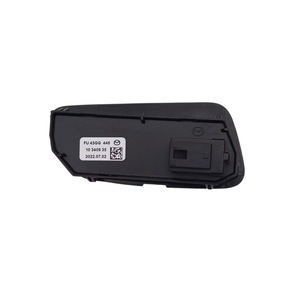 Interruptor de memoria para asiento Mazda FU43GG446 GAAD-88-1M5 GW6V-88-1M5 para piezas de asiento de coche Mazda 6 GL - Product Image 2