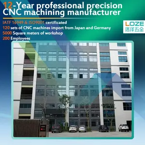 מכירה חמה 345 ציר מתכת ייצור Cnc מעובד על ידי חוט EDM פליז ונירוסטה עיבוד לייזר
