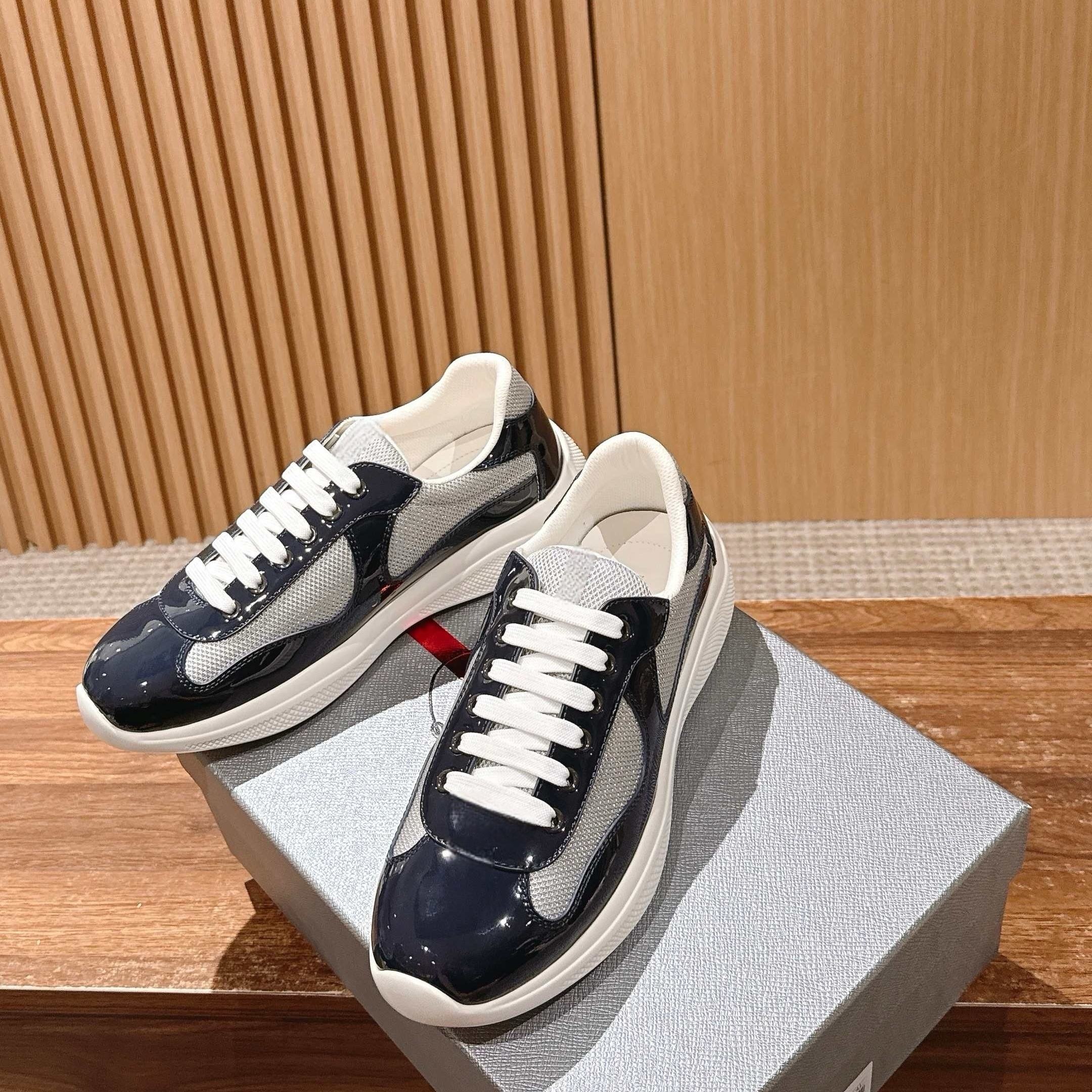style7