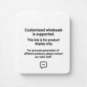 Bracelet de montre de luxe en gros personnalisé pour <span class=keywords><strong>Samsung</strong></span> 8 Apple Ultra 3 Series 8 - Product Image 2