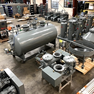 Unidad de Fabricación de <span class=keywords><strong>Acetileno</strong></span> de Alta Calidad, Equipo de <span class=keywords><strong>Acetileno</strong></span> de Alta Presión con 98% de Acetona <span class=keywords><strong>para</strong></span> Soldadura de Gas - Product Image 3