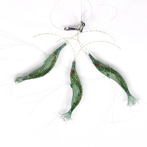 Quản lý mạng mới trêu chọc mèo thay thế đầu Bộ sưu tập mô phỏng trêu chọc mèo thay thế đầu - Product Image 1