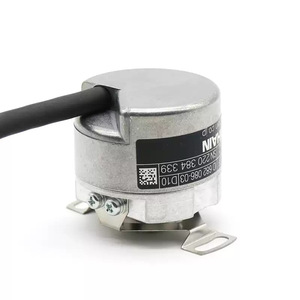 Encodeur Heidenhain Ern1130 600, capteur de positionnement optique, ID 682086-03 - Product Image 2